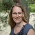 profile image of Floortje Kamerman-Celie
