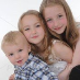 profile image of Nicola McDade