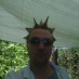profile image of Neil Kan Keeping