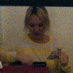 Clare Tyrer