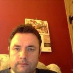 profile image of Oli King