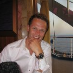 Morten Frank Mogensen