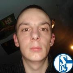 Kowalewski Sven