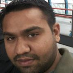 profile image of Jaideep Singh