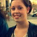 Sofie Carlsen
