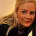 Christina Nørrelund