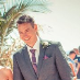 Scott Pattenden
