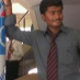 Prakash Babu