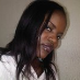 Tosin Olotu Adesoye