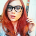 profile image of Coco Webb