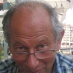 Josef Milerad