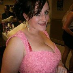 profile image of Kim Timbrell