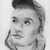 Robert Head