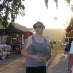 profile image of Luke Ager