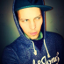Mikkel Heramb