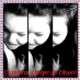 Christina Olsen