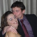 profile image of Sharon Crutchfield