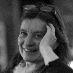 Tine Ditmar Unnerup