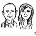 profile image of Michael Lewis