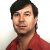 profile image of Alan Playford