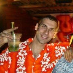 Marco Federico