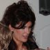 profile image of Joanna Judson
