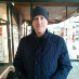 profile image of Kevin Crofts