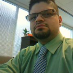 profile image of Marlon Ortega