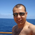 profile image of Cleber Gino