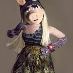 Jessy
