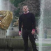 profile image of Salvatore Tredici