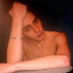 profile image of Jamie Curry