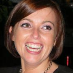 profile image of Samanta Sardelli