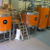 Peerless Brewing