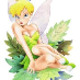inakaba