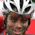 Mike van Veelen