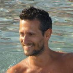 profile image of Marco Corino