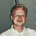 Benjamin Sørensen