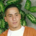 profile image of Ibrahim A. Hussein