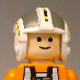 profile image of Euan McKendrick