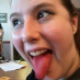 profile image of Rue Fuller