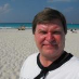 profile image of Daniel Beaudoin