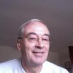 profile image of Graham Yeoman