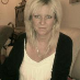 profile image of Hanne Rasmussen