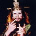 profile image of Jake Malings