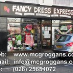 profile image of Fancy Dress Ballymena