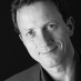 Claus Pape