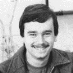 Peter Caruana