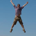 profile image of Daniel Procter