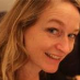 profile image of Susie Belinda Kimby
